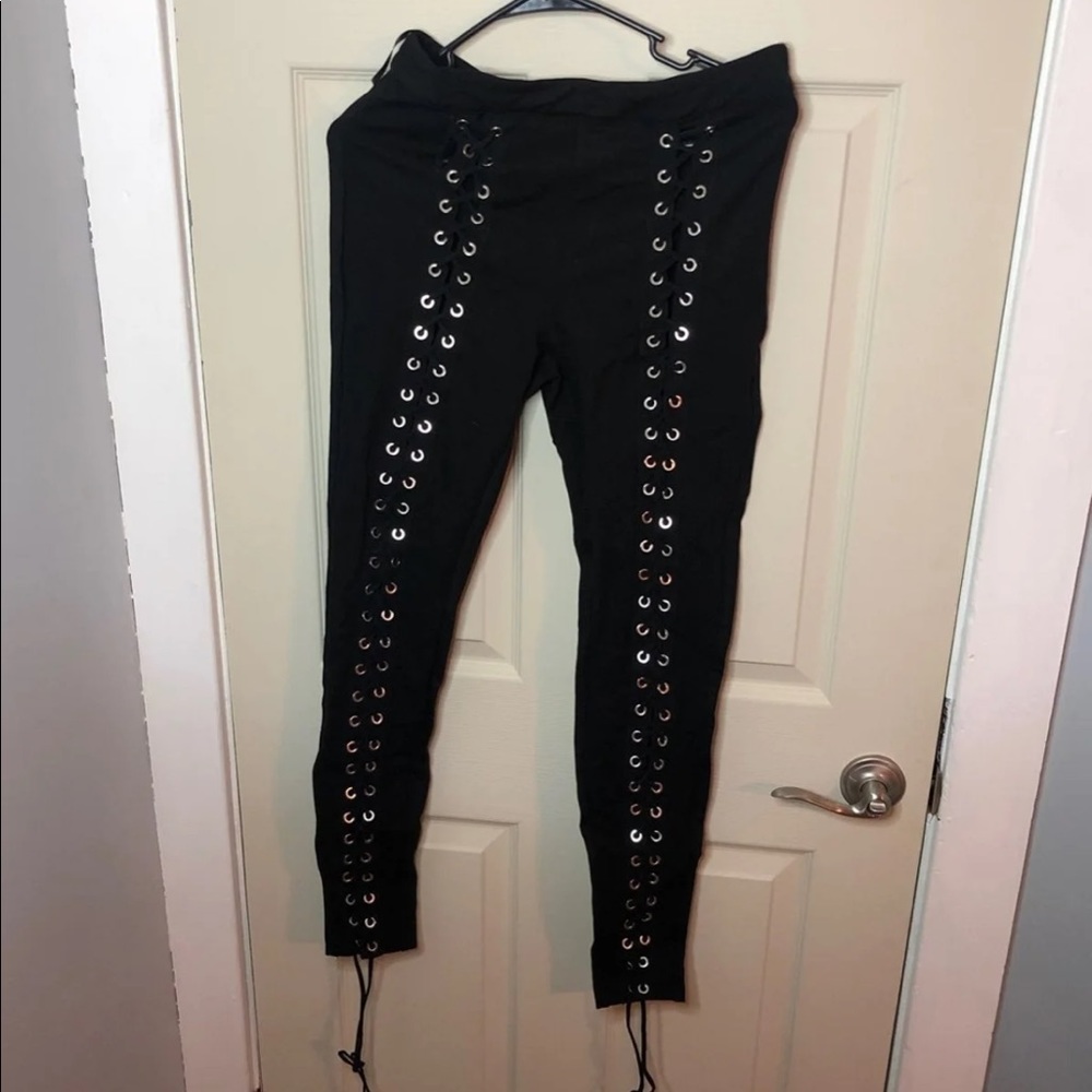 SOLD